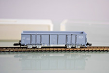 Märklin mini club - /, z
