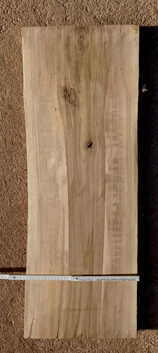 Nussbaum holz 35 - holz,, x