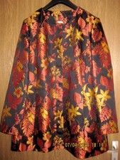 Alfredo Pauly Jacqard Gehrock