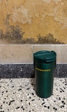 Starbucks Vito Tumbler
