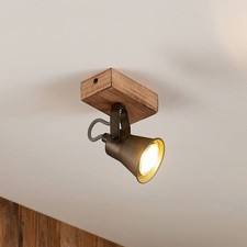 Lindby Strahler 'Grandesa'