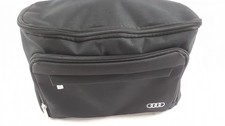 Original AUDI Zubehör