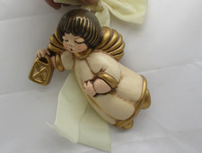 Thun bozen figur - thun, wandfigur