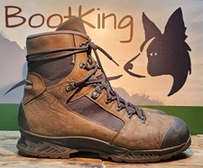 Meindl rock gtx hiking - meindl,