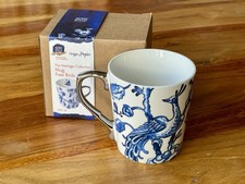 NEU Original Heinen Delfts