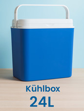 Kühlbox Kühltasche Thermo