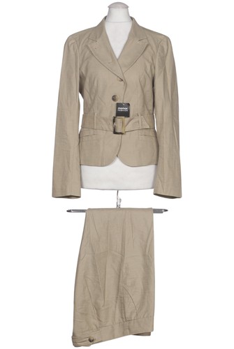 Mexx anzug damen - mexx,