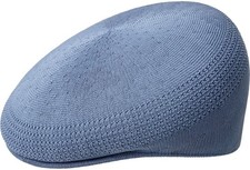 KANGOL®ORIGINAL 504 VENTAIR