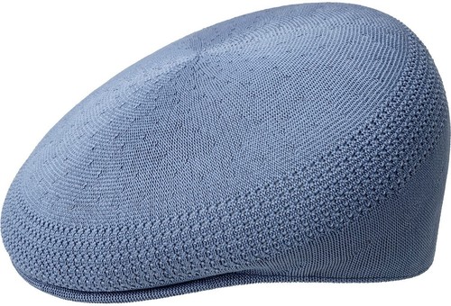 Kangol original 504 - 504, ventair