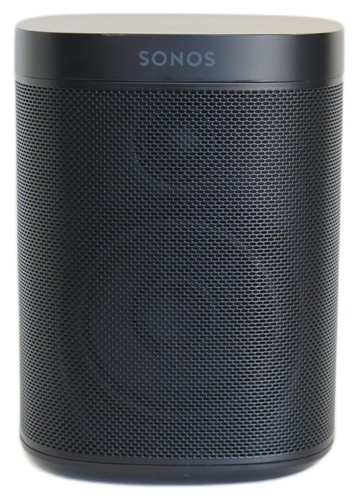 Sonos one - sonos, sl