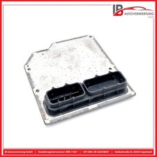 Steuergerät Motor ECU 5WK33520DP 24232187 CADILLAC SRX 4.6 SIEMENS