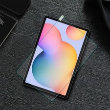 360°Schutzhülle für Lenovo