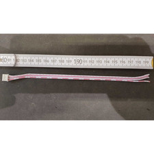 4 Pin Kabel für Sure / Wondom