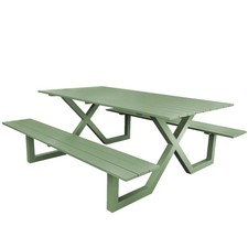 osoltus Alu Picknick