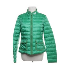 Sansibar, Jacke, Damen