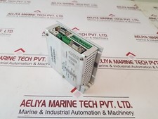 BAUTZ 6411-PB4-C-N-K