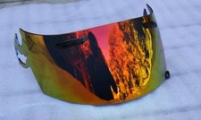 Visier Für ARAI I-TYPE AXCES