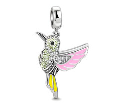 Charm Anhänger für Armband