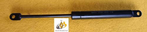 Neu renault gasfeder - renault,