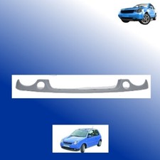 Kühlerblende Frontblende