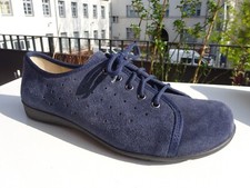 HELVESKO Damen Schuhe