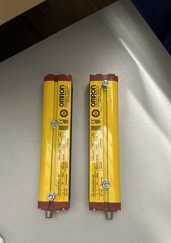 Omron f3s tgr - omron, f3s-tgr-cl