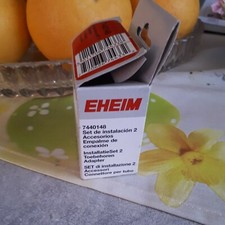 Eheim adapterstutzen für - eheim,