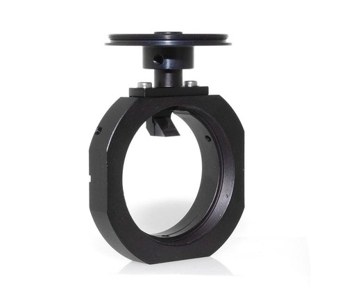 Optics off axis guider - ts-optics, off-axis-guider