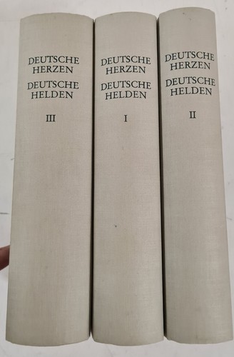 Karl may deutsche - deutsche, /