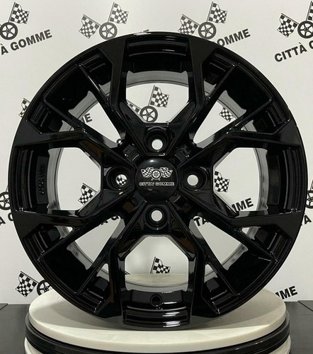 Neue alufelgen kompatibel - neue, für