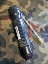  US TASCHENLAMPE Originale