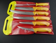 Halbbrüder metzgermesser set - halbbrüder, set/