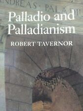 Palladio and Palladianism by