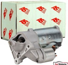 AS Anlasser Starter 1,9 kW