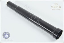 Topx 2yrs alu - outer, tube