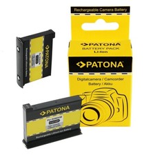 2x Akku für Insta 360 One X2