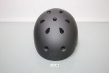 K2 Varsity Pro Skaterhelm Fahrradhelm Inlineskates Gr. 55-58cm *neuwertig*  (L27