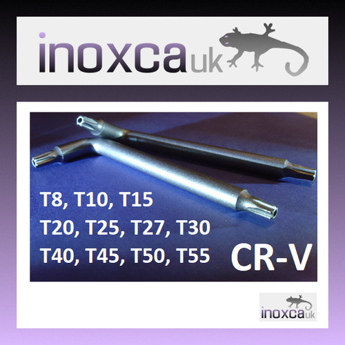 Torx pin schlüssel - torx,