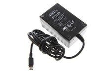 Original Netzteil HeartWare CMP-00854  Output: 19V-4,2A