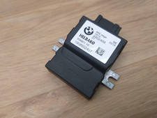 BMW 5er G30 G31 525d Diesel Kraftstoffpumpe Steuergerät Modul 16149452468