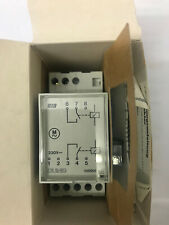 Jung Schaltaktor 2102.11  REGM