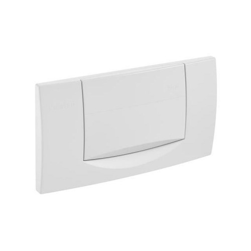 Geberit 200f - geberit,