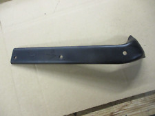 Opel Kadett C Stoßstangenhalter Halter Stoßstange vorne