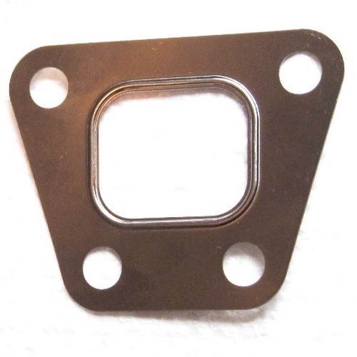 Neu turbolader stahl - vw-t4, neu_turbolader