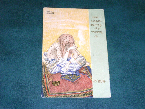 Original raphael kirchner - raphael,