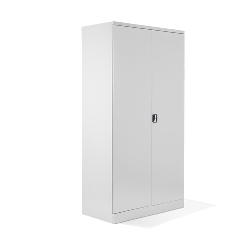 Xxl büroschrank - xxl,