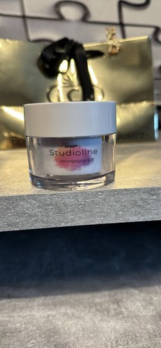 Jolifin nagel versiegelung - jolifin,