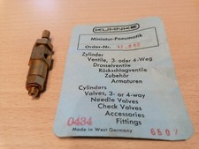 Kuhnke 248 - ,