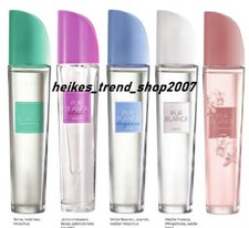 Avon Pur Blanca EDT Spray  50