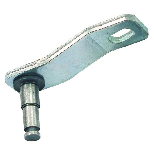 Halterung arm scheibenwischer - halterung,